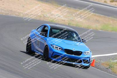 media/May-28-2022-Extreme Speed (Sat) [[08015fb133]]/2-Purple/1120am Turn 7/